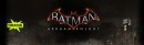 Bundlestars.com: STAR DEAL – Batman Arkham Knight (PC) für 4,99€ (nur noch 5 Stunden gültig)