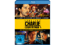 Amazon.de/Saturn.de/MediaMarkt.de: Lang lebe Charlie Countryman [Blu-ray] für 2,99€ + VSK