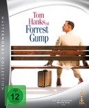 Amazon.de: Forrest Gump (Digibook) [Blu-ray] für 6,97€ + VSK uvm