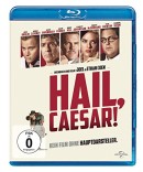 Amazon.de: Hail, Caesar! [Blu-ray] für 7€ + VSK