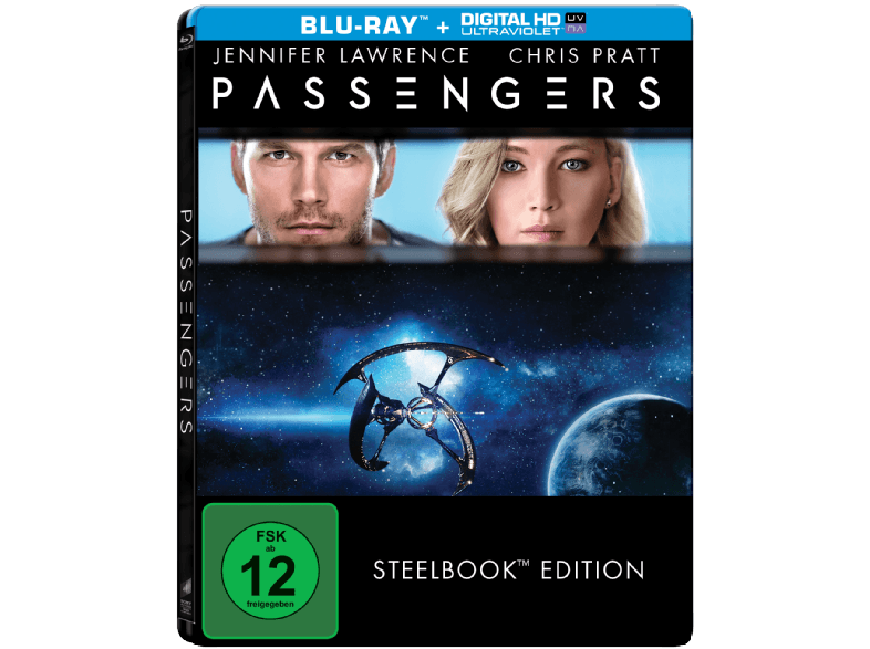 Blu ray steelbook. МАНЬЯК Steelbook Blu-Rei. Gold 2022 Blu ray.