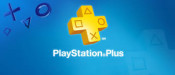 Playstation.com: PS Plus einen Monat lang kostenlos (Angebot endet am 01.03.2017)