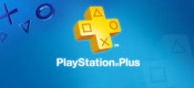 Playstation.com: PS Plus einen Monat lang kostenlos (Angebot endet am 01.03.2017)