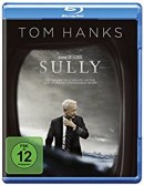Alphamovies.de: Neue Angebote mit u.a. Sully [Blu-ray] für 6,94€ + VSK