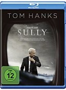 Alphamovies.de: Neue Angebote mit u.a. Sully [Blu-ray] für 6,94€ + VSK