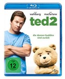 Ebay.de (Medimax Outlet Shop): 10% Rabatt auf alles z.B. Ted 2 Blu-ray für 3,60€ + VSK