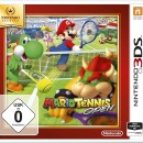 Amazon.de: Mario Tennis Open [3DS] für 12,99€ + VSK