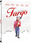 Zavvi.de: 3 für 20€ Fox Aktion z.B. Fargo Steelbook für 6,66€ beim Kauf von 3 Artikeln