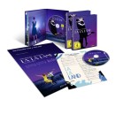 [Vorbestellung] JPC.de: La La Land (Soundtrack Edition im Mediabook) für 21,99€ inkl. VSK