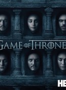 [GooglePlay US] Game of Thrones Season 5 kostenlos