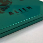 Alien_Amazon_Exklusiv_by_fkklol-06