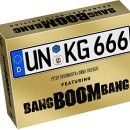 Amazon.de: Bang Boom Bang – Grabowski Gold Edition [Blu-ray] [Limited Collector’s Edition] für 36,37€