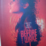 BeforeIwake-Mediabook-05