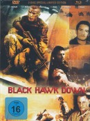 Amazon.de: Black Hawk Down [Blu-ray] für 4,79€ + VSK