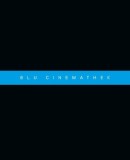 Amazon.de: Blu Cinemathek – Gesamtedition 3 (10 Filme) [Blu-ray] für 37,49€ inkl. VSK