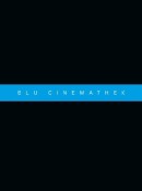 Amazon.de: Blu Cinemathek – Gesamtedition 3 (10 Filme) [Blu-ray] für 37,49€ inkl. VSK