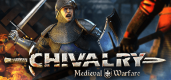 Steam: Chivalry – Medieval Warfare (Steam) kostenlos – nur heute !