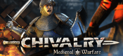 Steam: Chivalry – Medieval Warfare (Steam) kostenlos – nur heute !