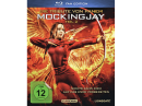 MediaMarkt.de: Gönn-Dir-Dienstag mit u.a. Die Tribute von Panem Fan Editions für je 7€ inkl. VSK