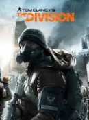 Uplay: The Division [PS4/Xbox One/PC] kostenlos anspielen