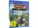 Amazon.de: Dragon Quest Builders Day One Edition [PS4] für 14,96€ + VSK