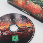 Inferno-DE_byGaNjA-09