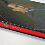 Inferno_UK_by_fkklol-06