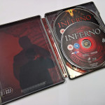 Inferno_UK_by_fkklol-15