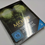 Mojin_Steelbook_fkklol-01