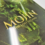 Mojin_Steelbook_fkklol-06