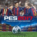 PSN: Neue Angebote mit u.a. PES 2017 & Metal Gear Solid: The Phantom Pain [PS4] für je 9,99€