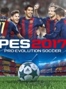 PSN: Neue Angebote mit u.a. PES 2017 & Metal Gear Solid: The Phantom Pain [PS4] für je 9,99€