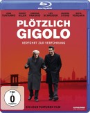 Amazon.de: Plötzlich Gigolo [Blu-ray] für 4,99€ + VSK