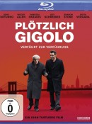 Amazon.de: Plötzlich Gigolo [Blu-ray] für 4,99€ + VSK