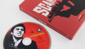 [Fotos] Scarface – Steelbook – MM exklusiv (Blu-ray)