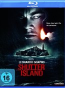 OFDb.de: Diverse Blu-rays (z.B. Shutter Island, Chocolate und Time Bandits) für je 4,98€ + VSK