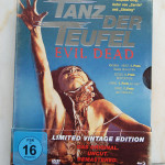 TanzderTeufelVintage-03