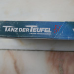 TanzderTeufelVintage-05