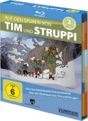 Ebay.de: Tim und Struppi – Limitierte Special Collector’s Edition [Blu-ray] für 10,44€ inkl. VSK, und weitere…