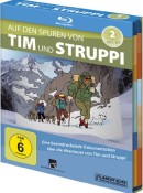 Ebay.de: Tim und Struppi – Limitierte Special Collector’s Edition [Blu-ray] für 10,44€ inkl. VSK, und weitere…