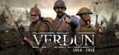 Steam: Humble Jumbo Bundle 8 – Warhammmer – Vermintide, Verdun und weitere [PC-Download]