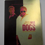 War-Dogs_by_fkklol-03