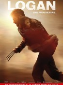 [Vorbestellung] Wuaki: Logan als HD-Kauffilm für 5,49€