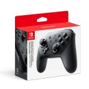 Weltbild.de: 10€ Gutschein ab einem MBW von 50€ z.B. Nintendo Switch Pro Controller für 59,99€ + VSK