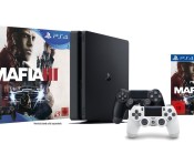 Amazon.de: Tagesangebot – verschiedene Technik-Angebote (z.B. Playstation 4 1TB + 2 Controller + Mafia 3 für 299,97€ (+ VSK)