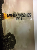 [Fotos] Amerikanisches Idyll Mediabook