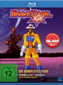 Ebay.de: Voyage of the Rock Aliens [Blu-ray] 3,99€; Bravestarr – Komplette Serie (Episoden 1-65 + Pilotfilm) [Blu-ray] 7,09€ u.v.m. (5 Filme kaufen + 1 Gratis!) + VSK