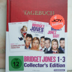 BridgetJones1-3MB_bySascha74-01