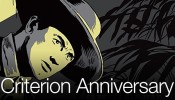 Amazon.co.uk: The Criterion Collection – 1st Anniversary Deals