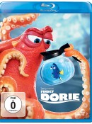 Amazon.de: Findet Dorie [Blu-ray] für 8,16€ + VSK